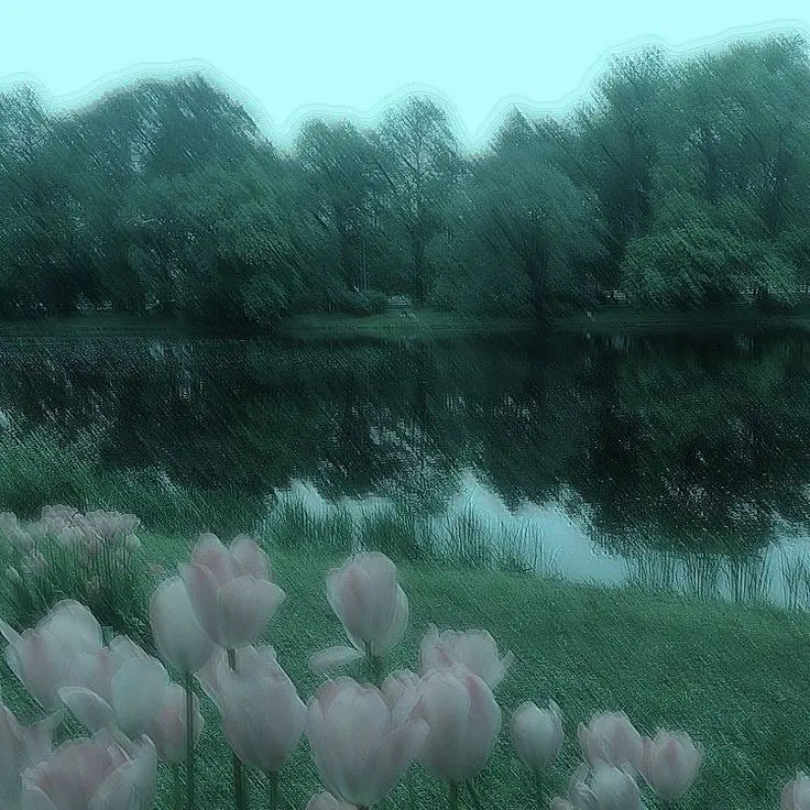 whalelover0106의 오늘 하루 수고 했어요.