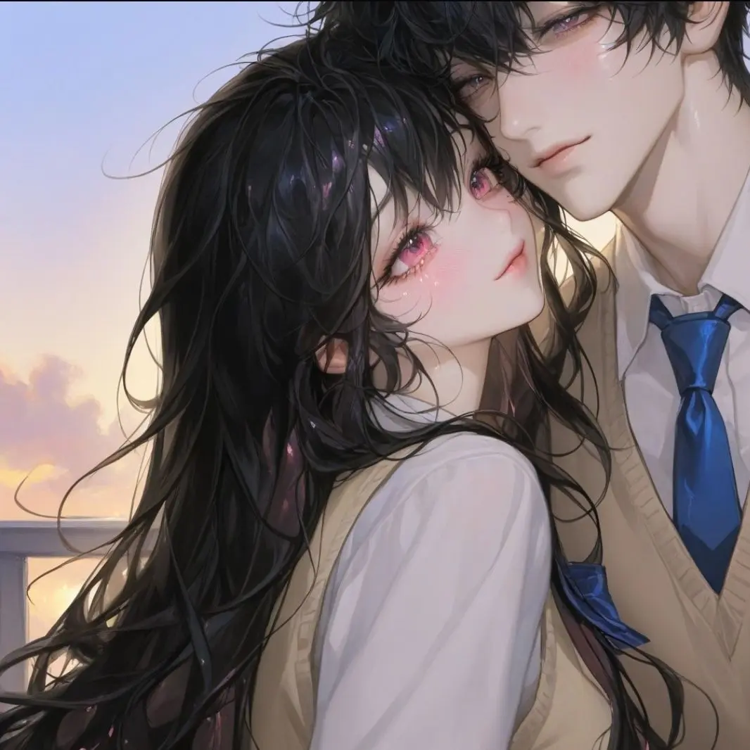 Woongyangya의 진다을