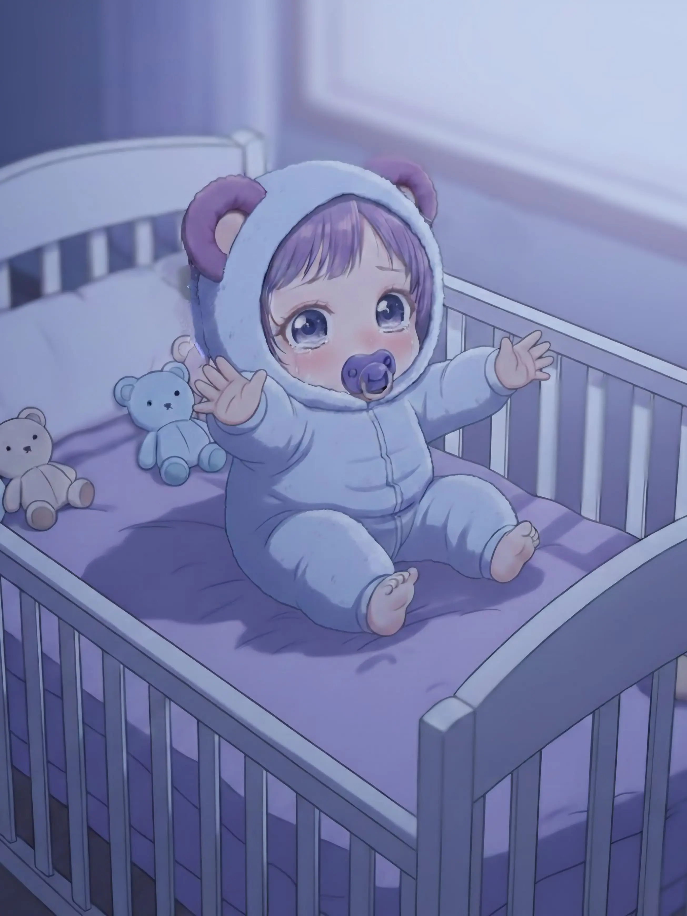 3857392006의 cute baby