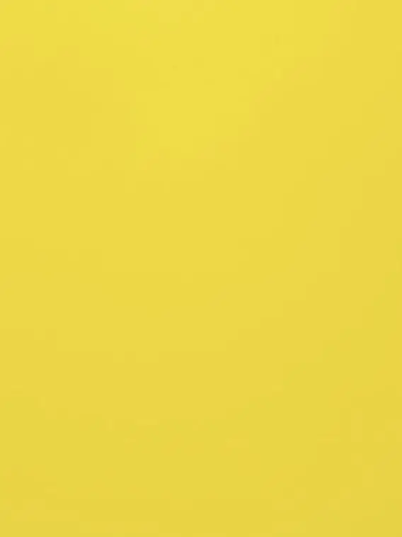 Eeeeeeeeeoeeeoeeoeoeeeeego의 鏡音レン