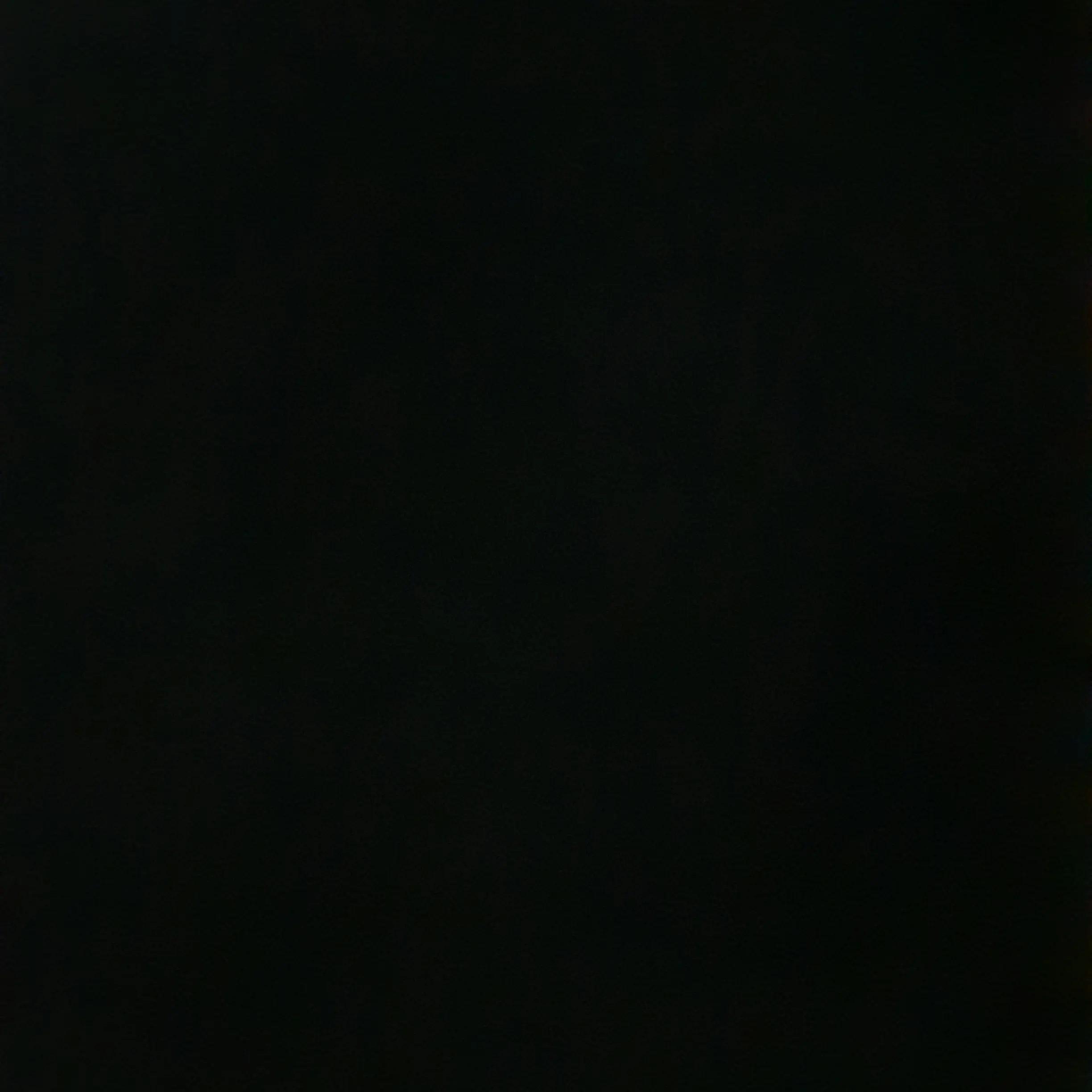 Kskwmssk의 한지