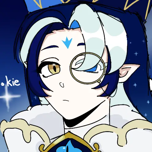 nighty8727의 진리의 현자 쉐도우밀크