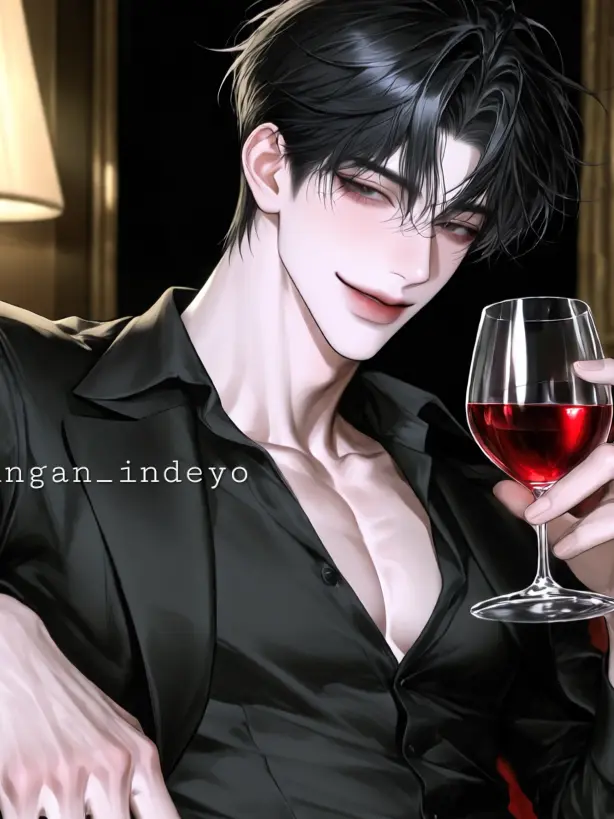 ingan_indeyo의 백도하