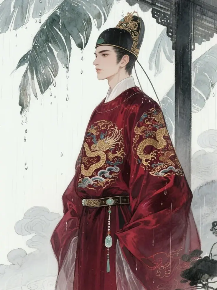 Wonsungs의 .