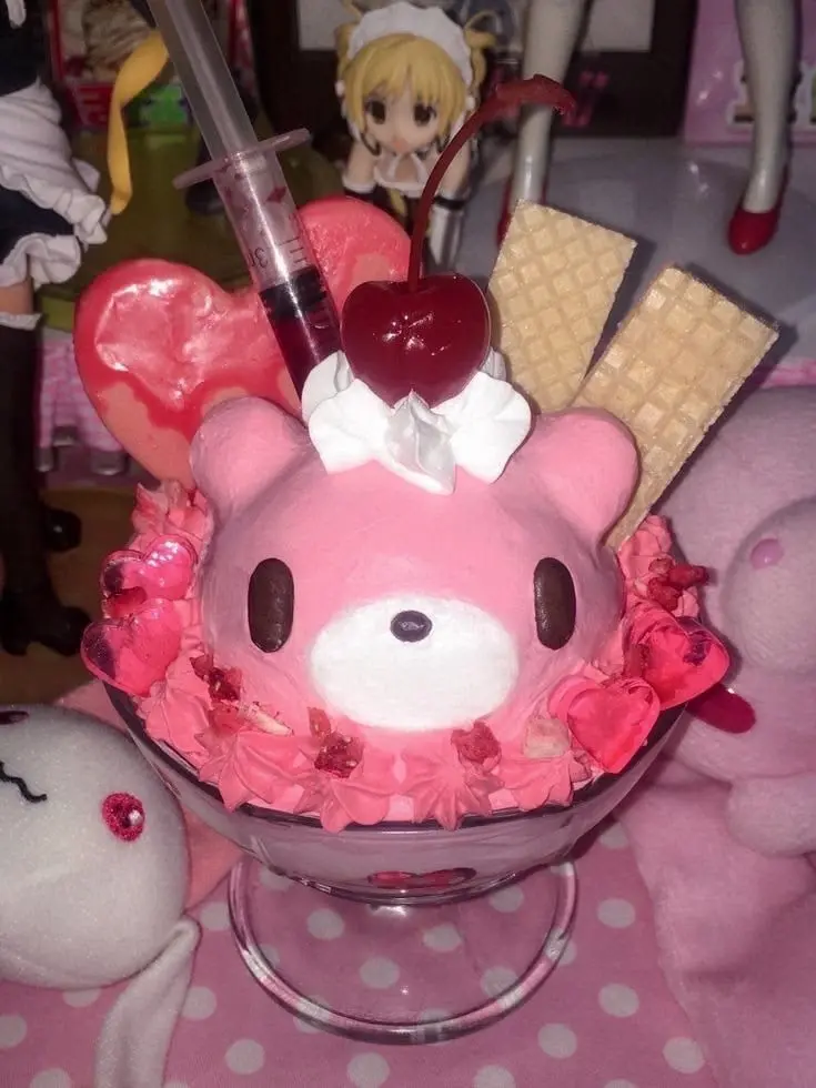 lit_allnvm의 (＞人＜;)