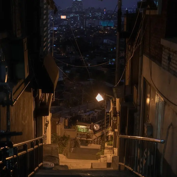 ScenicPath6021의 ㄱㅇㅎ,ㅂㄷㄱ