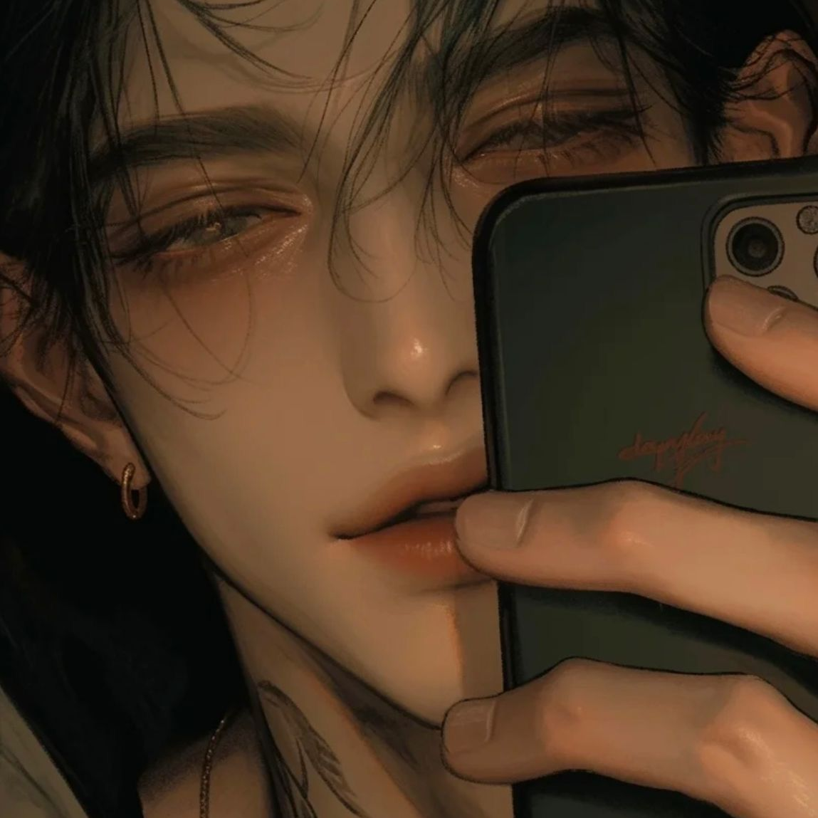 이도한 대표 이미지