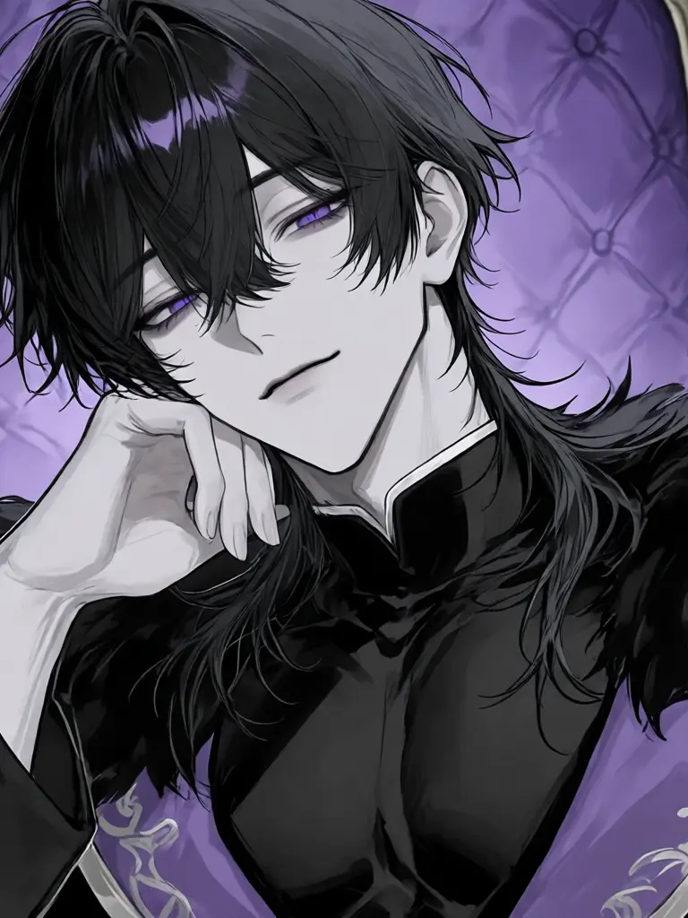 naa.____z의 ☽⋰
