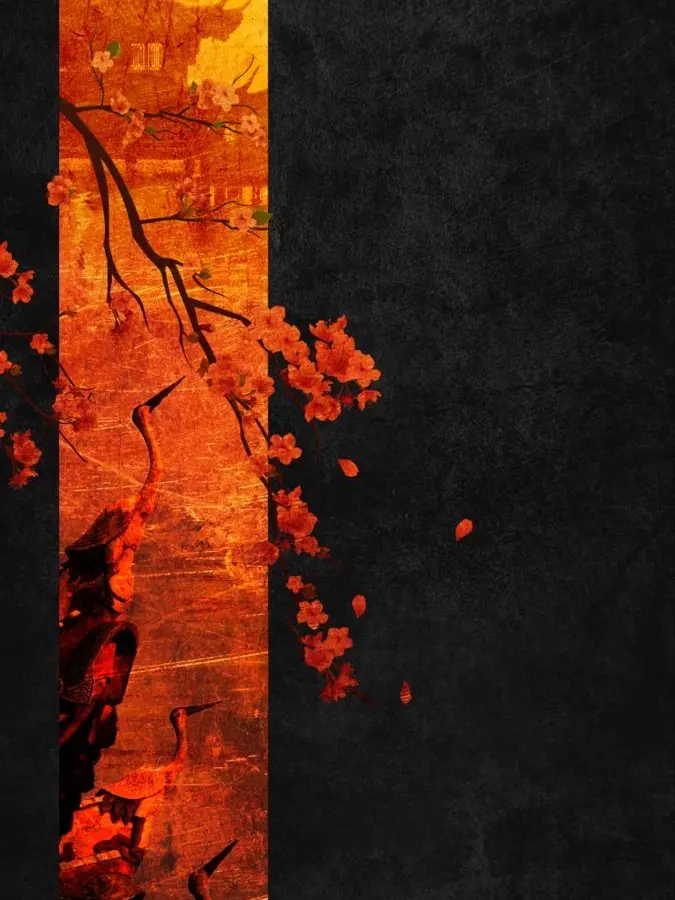 ProudDeli6839의 J.W.×Kinki