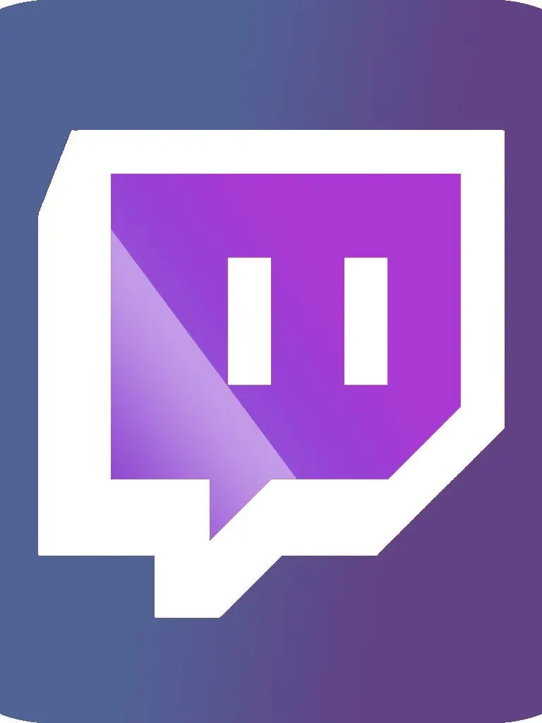 THEREALBUBBLE의 Your first twitch stream