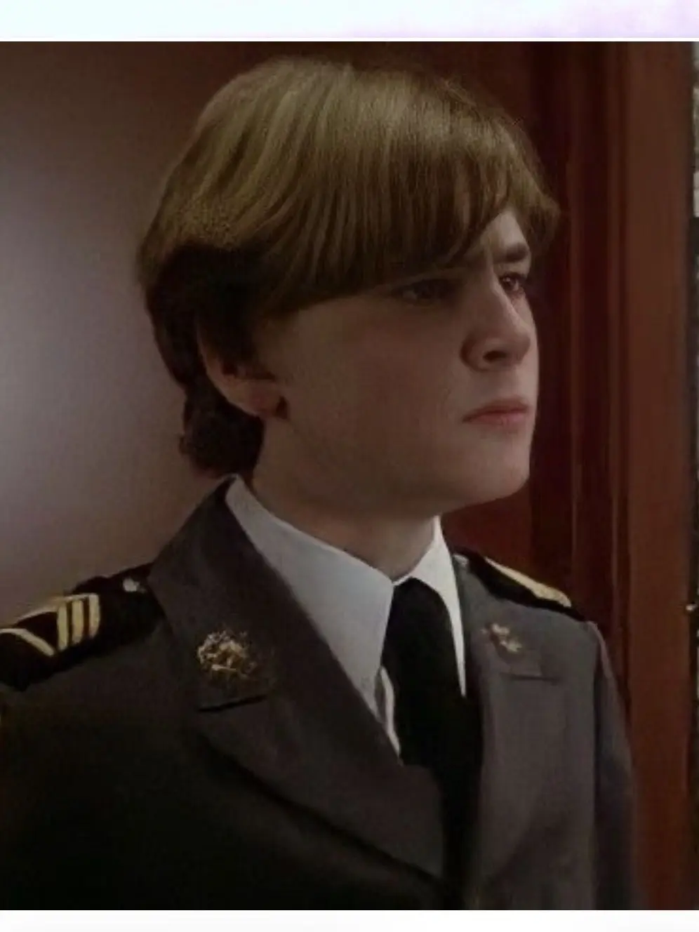 Iamjaykiethesyrupdog의 Mark Thorn