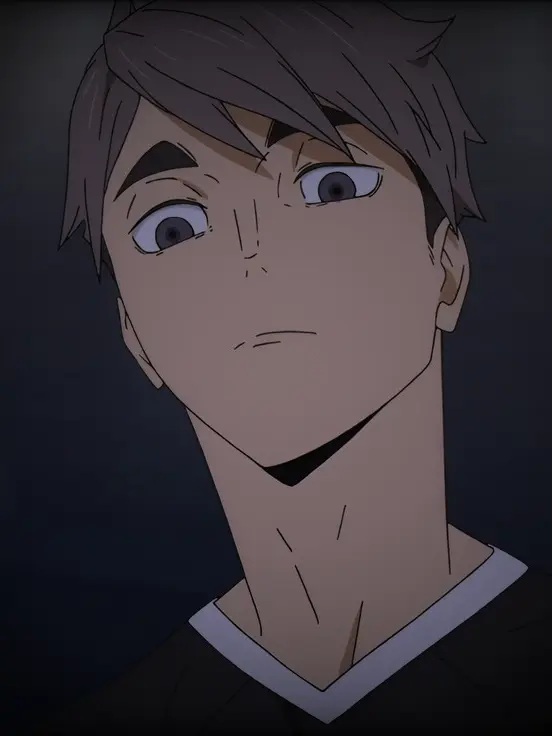 SnarlyChart3203의 미야 오사무