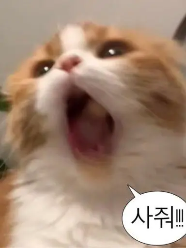 AS-and-Two_time의 포세이큰 수인 학교