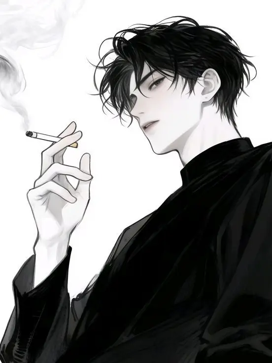 s_ewug0112의 ペク・ウジン