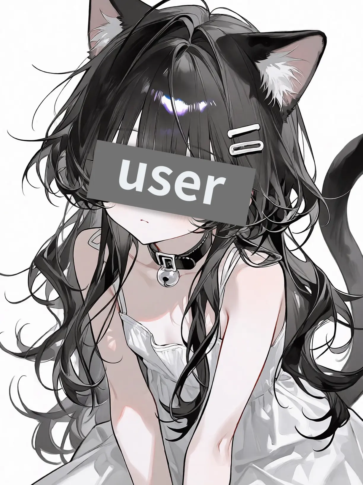UntidyWok6633의 本日の番候補はこちらです♡