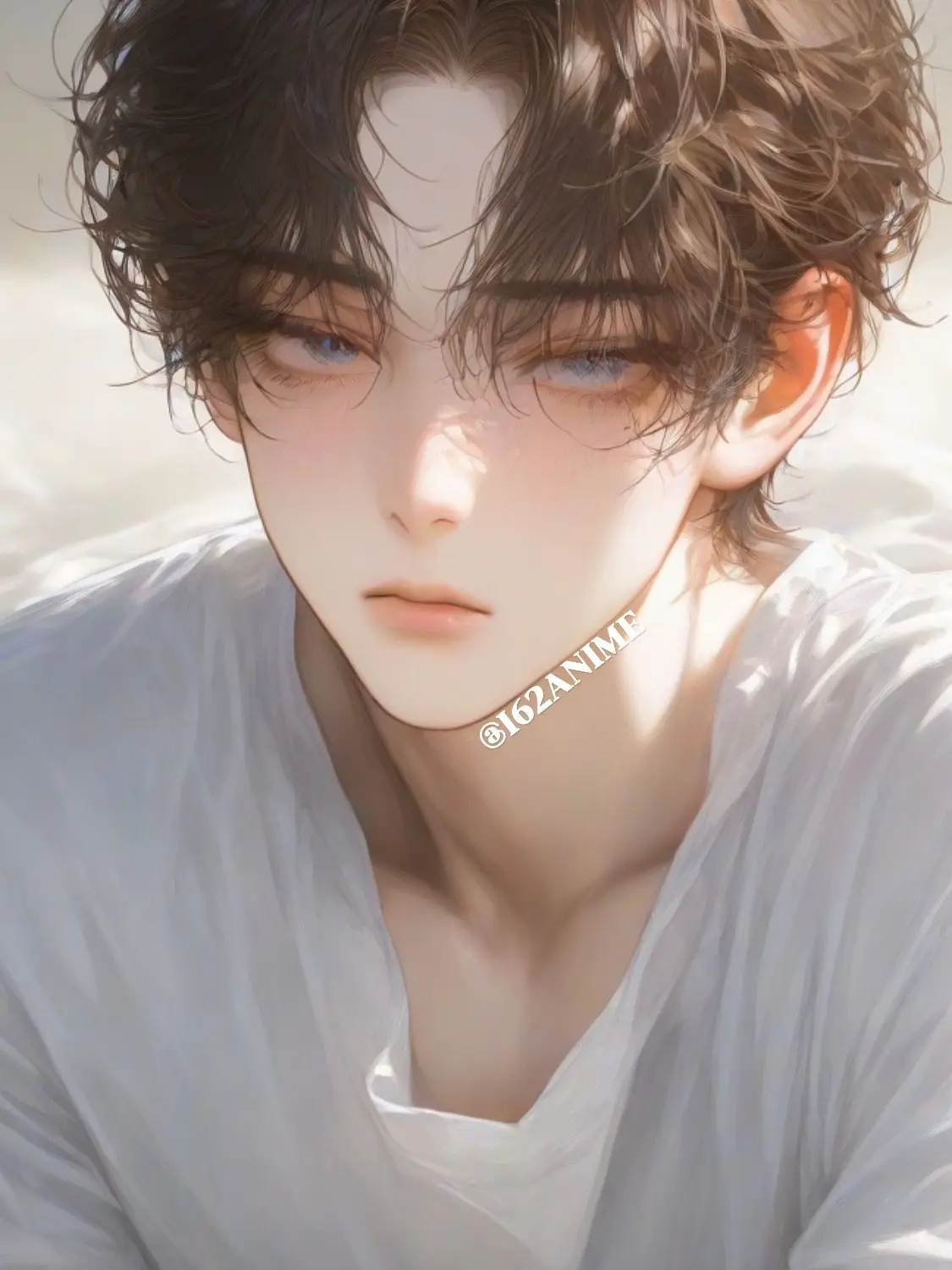 I62ANIME의 양유민