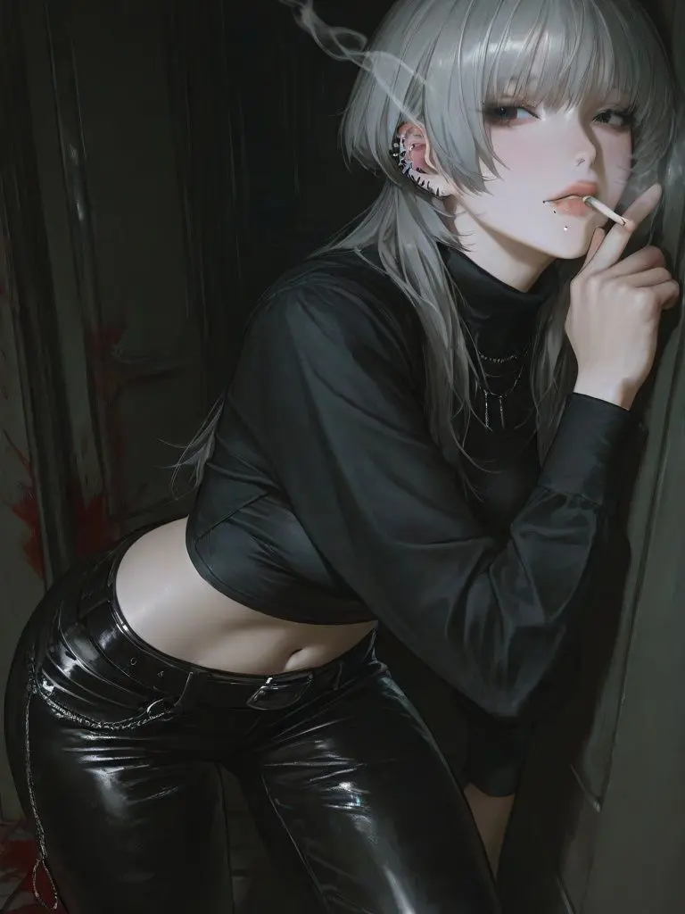 xx___의 黑い葡萄