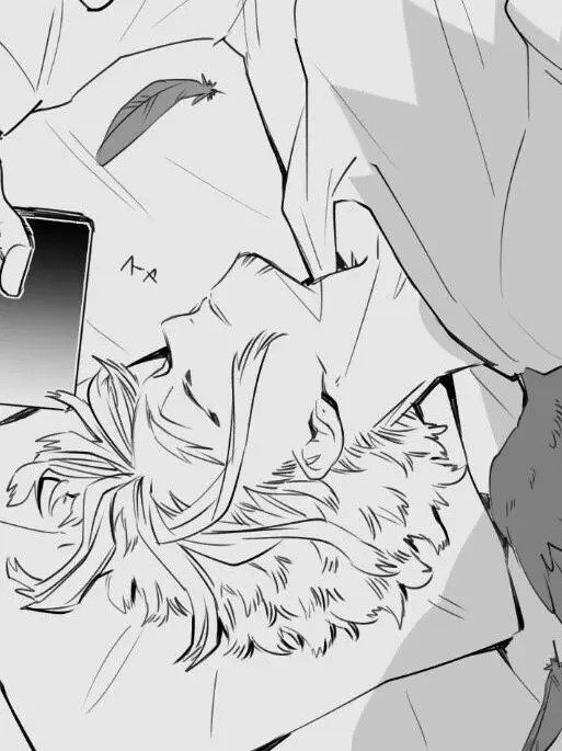EarlyLight154의 回線落ち