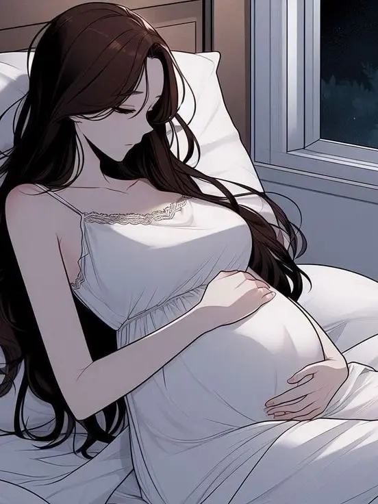 sseepp_nini의 임산부 생활
