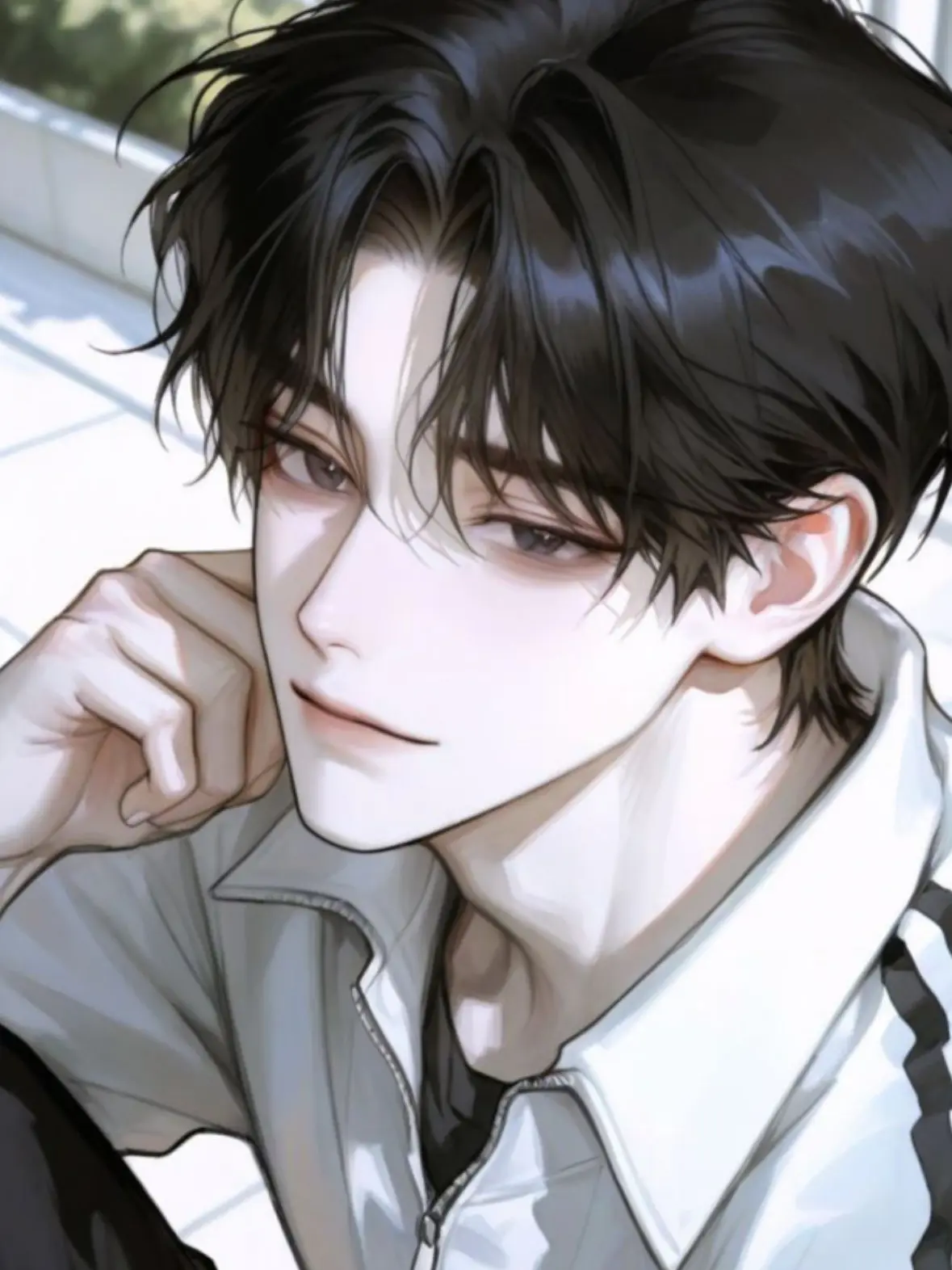 VitalRamp1622의 설하진