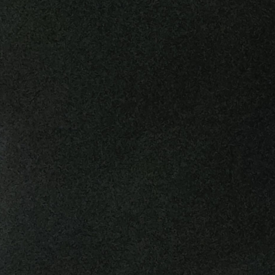 오 서 진 대표 이미지