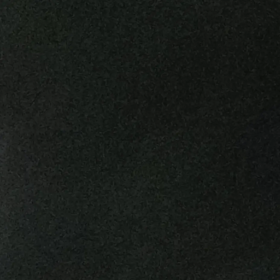 BitingGlue5020의 오 서 진