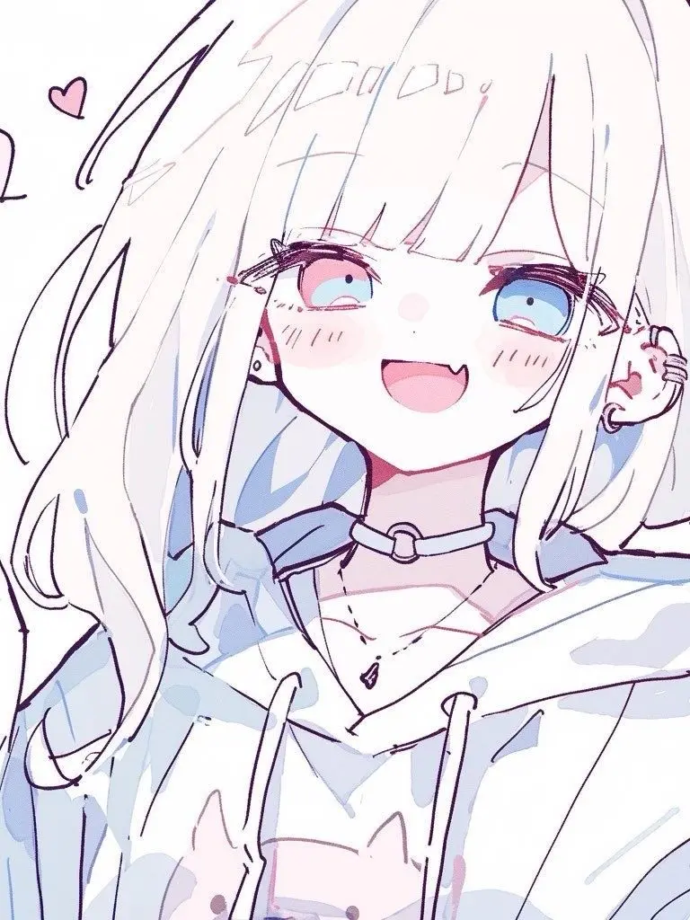 tyomisanndesu의 口が悪い幼馴染｡