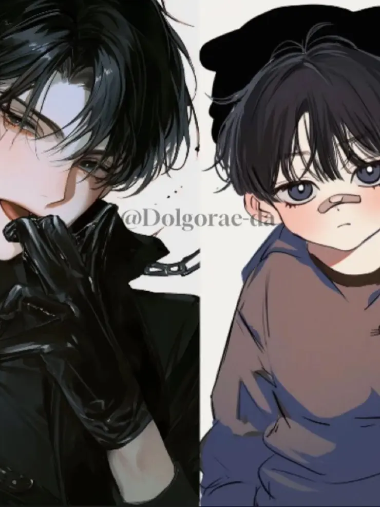 FishyWind4455의 ㅡ