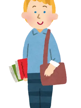 LameSweat8201의 観光客恋愛的物語極楽