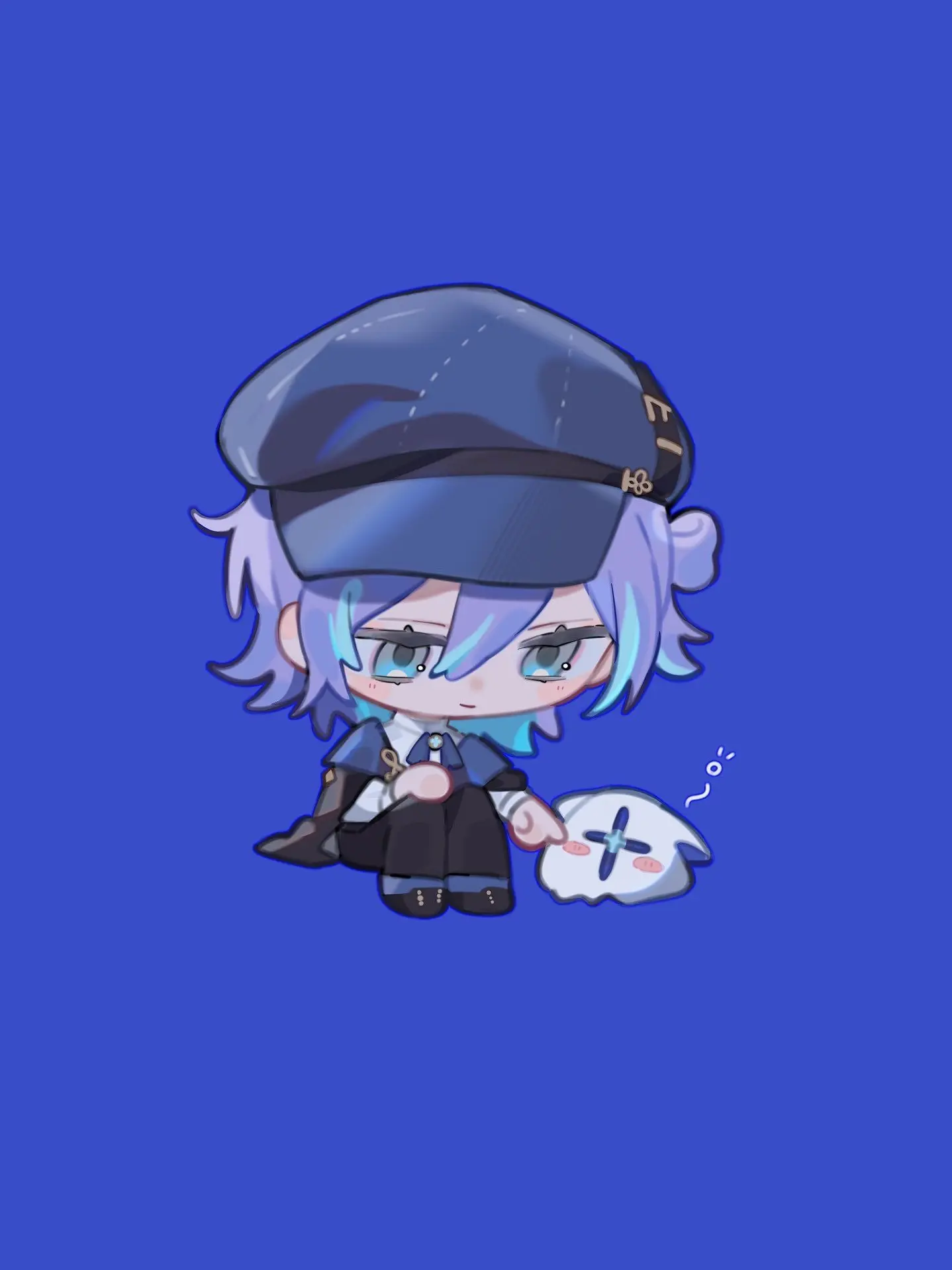 onore__397의 あなた推しのるべさん