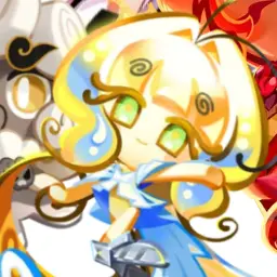 Xa.1n08의 설탕날개