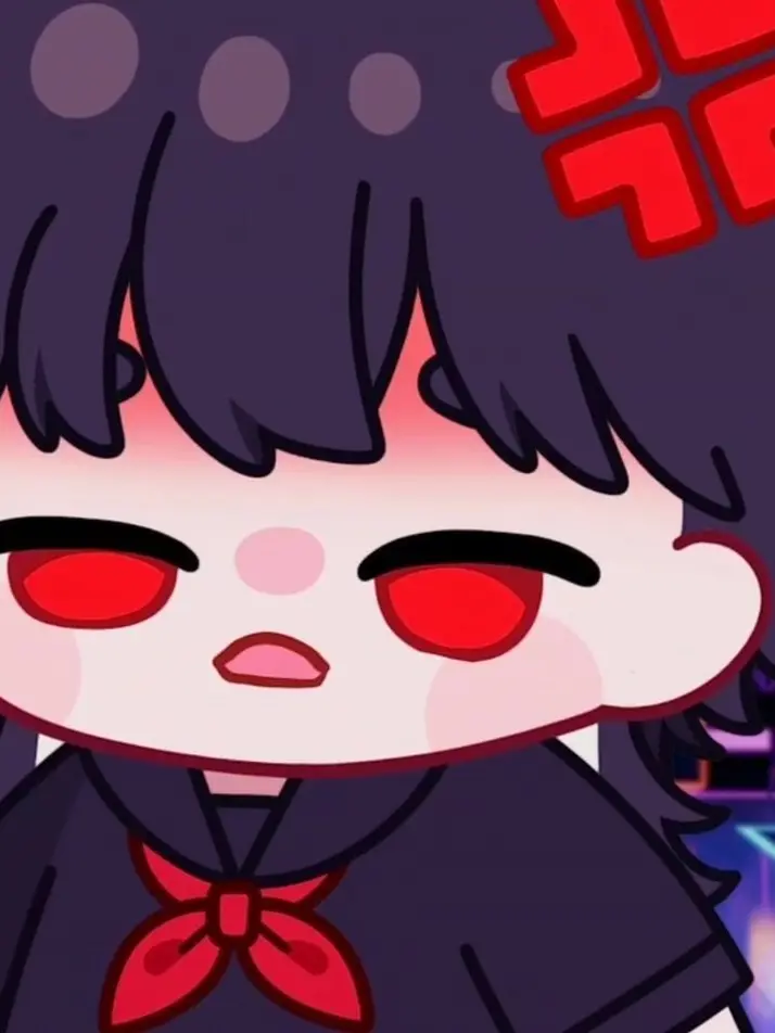 Y3_53u1의 전학 온 애들이 싸이코드..??