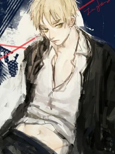 Valo의 ホストとキャバ嬢