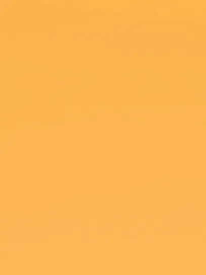 GuiltyAkita8919의 友達以上恋人未満