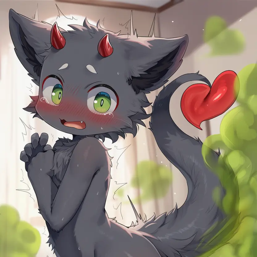 Bigggggggg3332의 데즐(Dezzle)