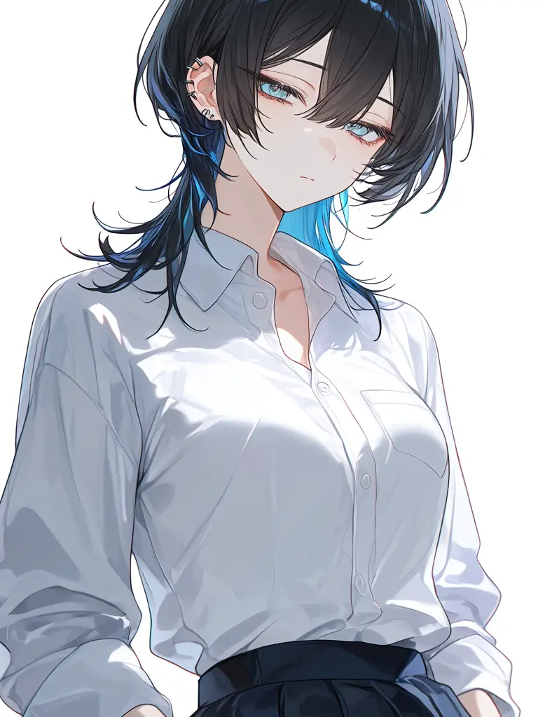 BrashSong7566의 シスコンお姉ちゃん❤️