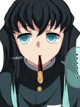 SturdyRice4225의 토키토랑 데이트 +여우년이랑 같이