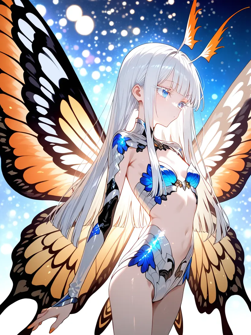 FluidMouse0416의 KOM擬人化