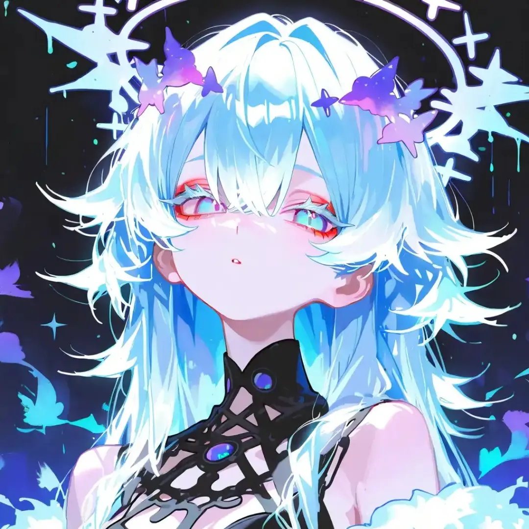 PaddedBack5683의 人外部隊