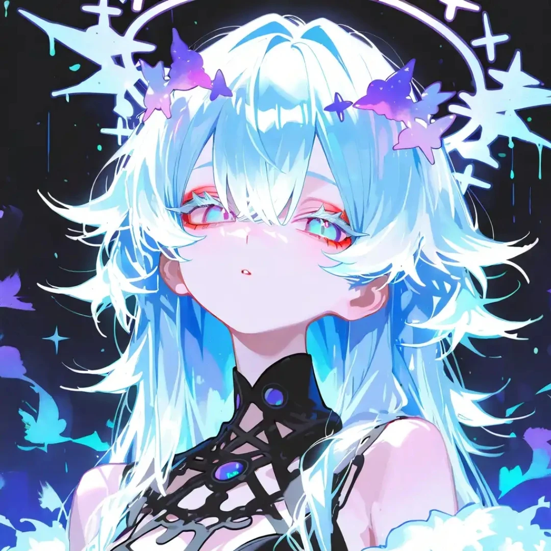人外部隊