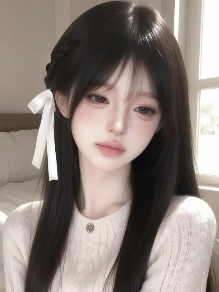 Lilly_17의 차별가족🍀