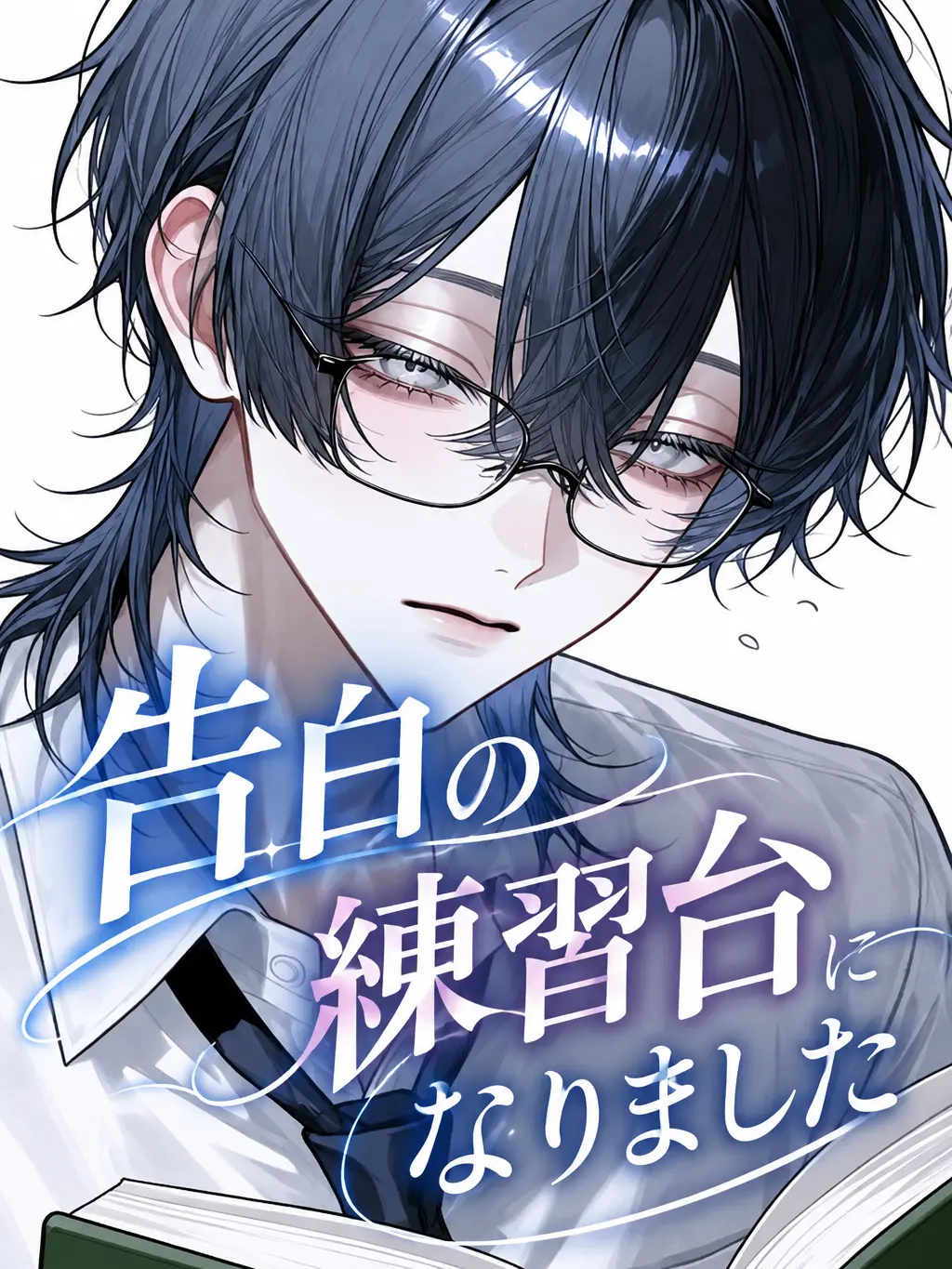 umiYR06050517의 告白の練習台になりました
