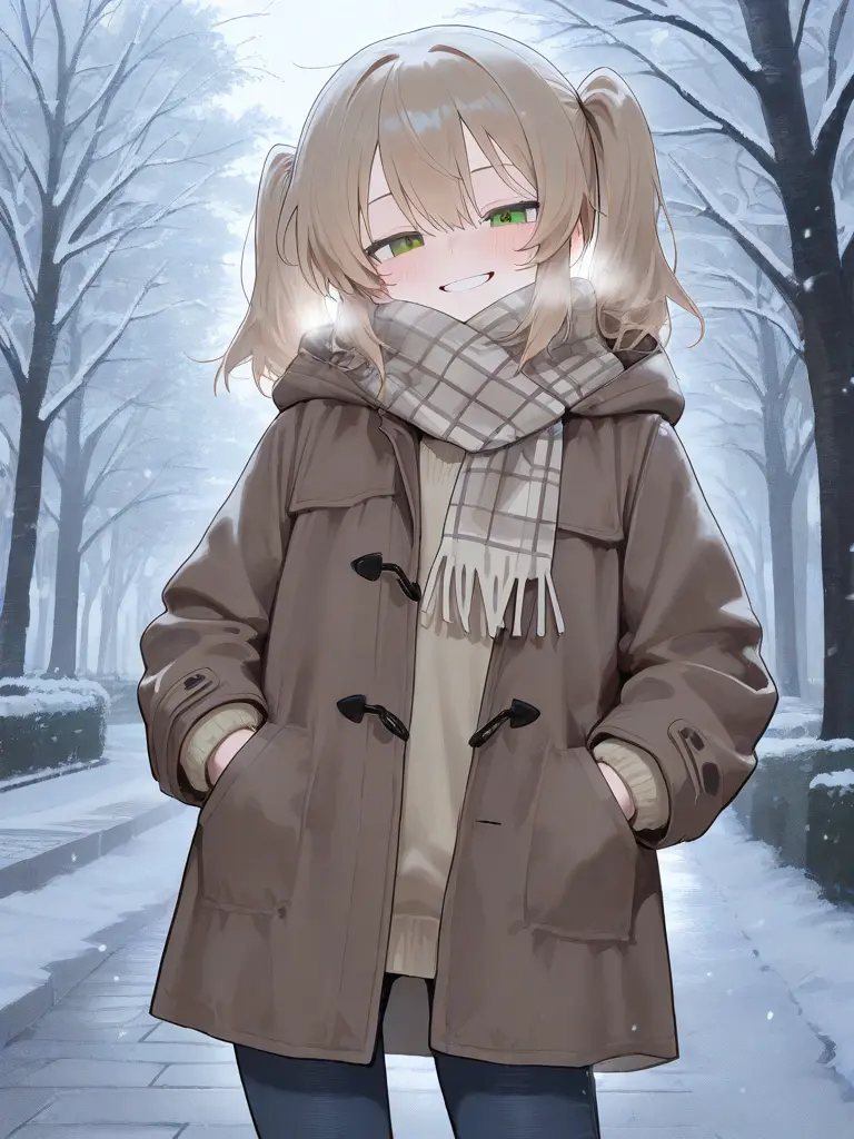 achds의 남들이 인정 안하는 연애