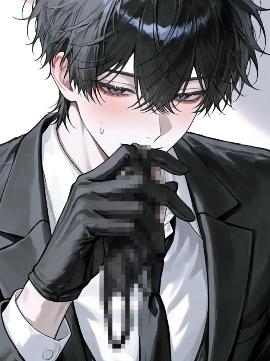 reinn4188의 専属執事の秘密