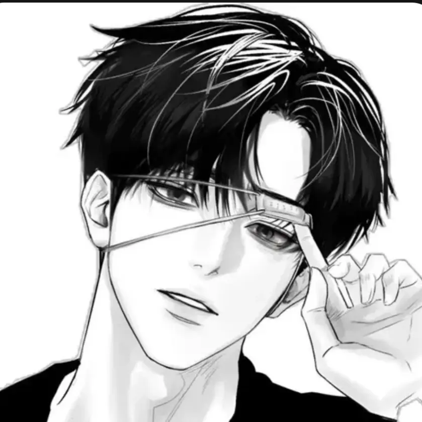 LemonyPath3001의 차현준