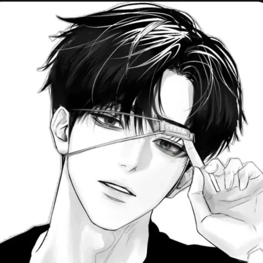 차현준