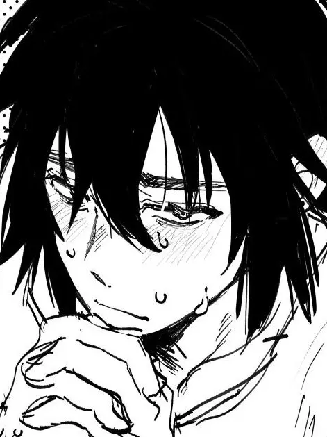 renn_569의 理想の君へ