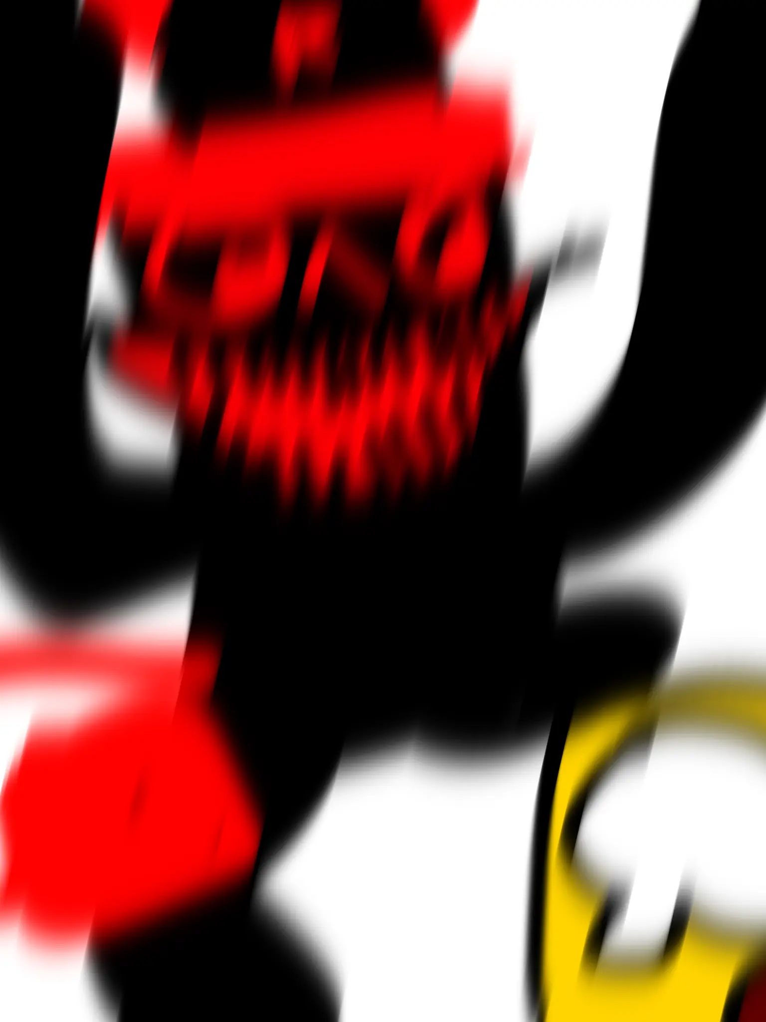 love_veeronica의 Guest666(+늑대)