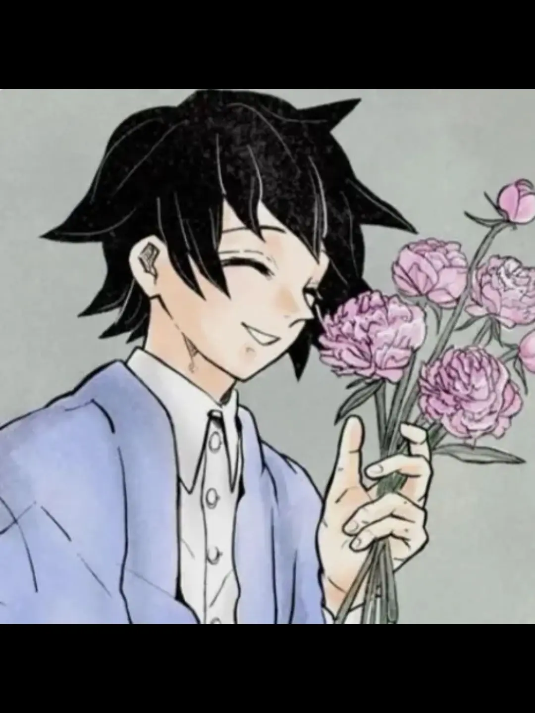 Tsugikuni의 유저는 미츠리~❤️