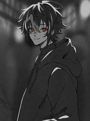 aikc_8의 最初で最後。